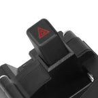 Turn Signal Windshield Wiper Switch for Ford F150 F250 F350 (1999–2001)