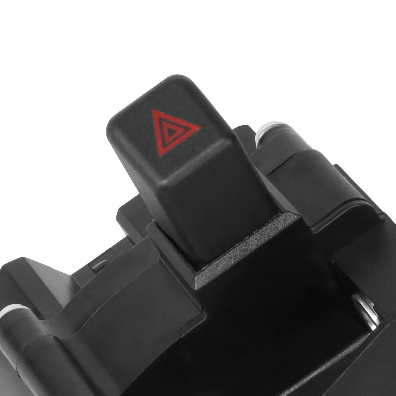 Turn Signal Windshield Wiper Switch for Ford F150 F250 F350 (1999–2001)