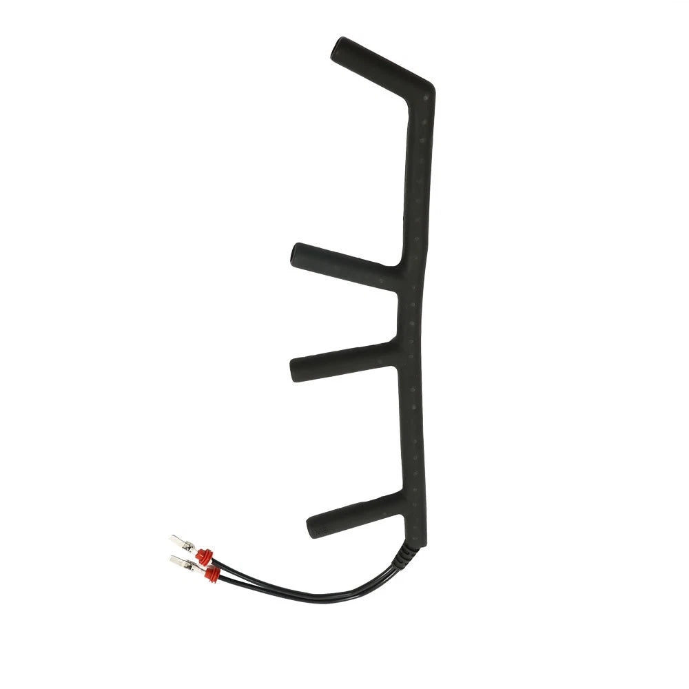 Plug Wiring Harness for VW Beetle Golf Jetta Passat (1999–2001)