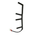 Plug Wiring Harness for VW Beetle Golf Jetta Passat (1999–2001)