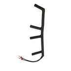 Plug Wiring Harness for VW Beetle Golf Jetta Passat (1999–2001)