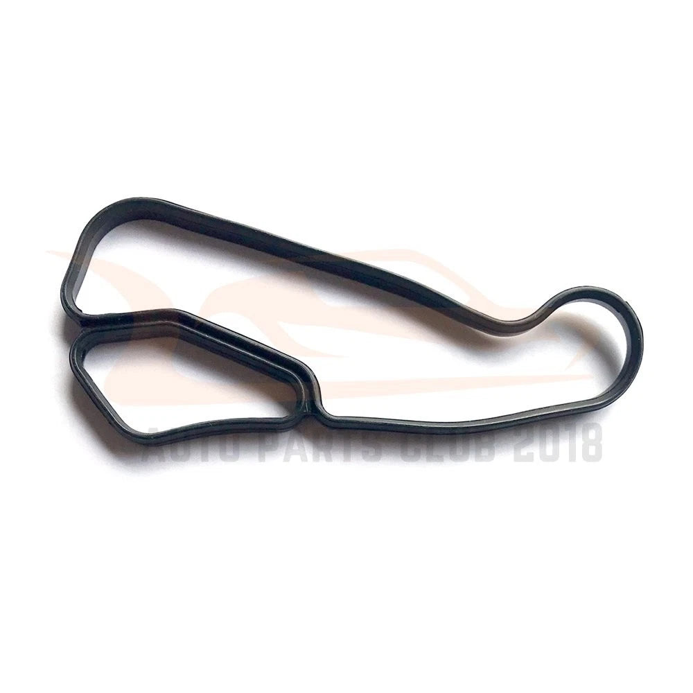 Oil Filter Housing Gasket & Cooler Seal Set for BMW E60 E70 E71 E85 E86 E89