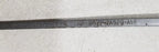 Transmission Dipstick for Mustang (1978) D5ZP-7A020-A1B, D5ZP-7A020-AB