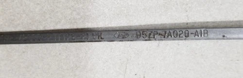 Transmission Dipstick for Mustang (1978) D5ZP-7A020-A1B, D5ZP-7A020-AB