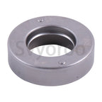 Clutch Bearing 31235-23000-71 for Toyota Forklift 2TD20 8FG (1DZ, 2Z, 4Y, 1Z)