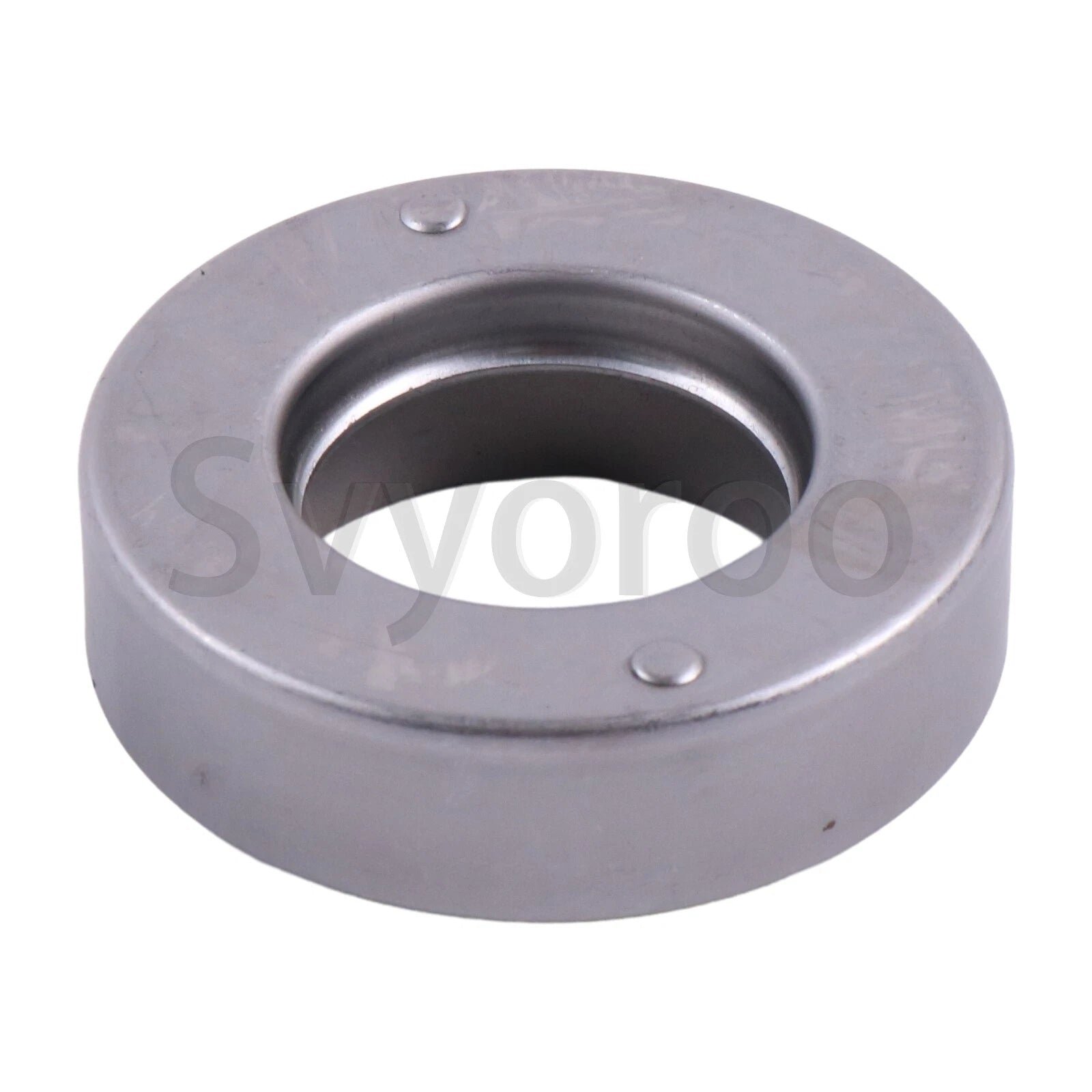 Clutch Bearing 31235-23000-71 for Toyota Forklift 2TD20 8FG (1DZ, 2Z, 4Y, 1Z)