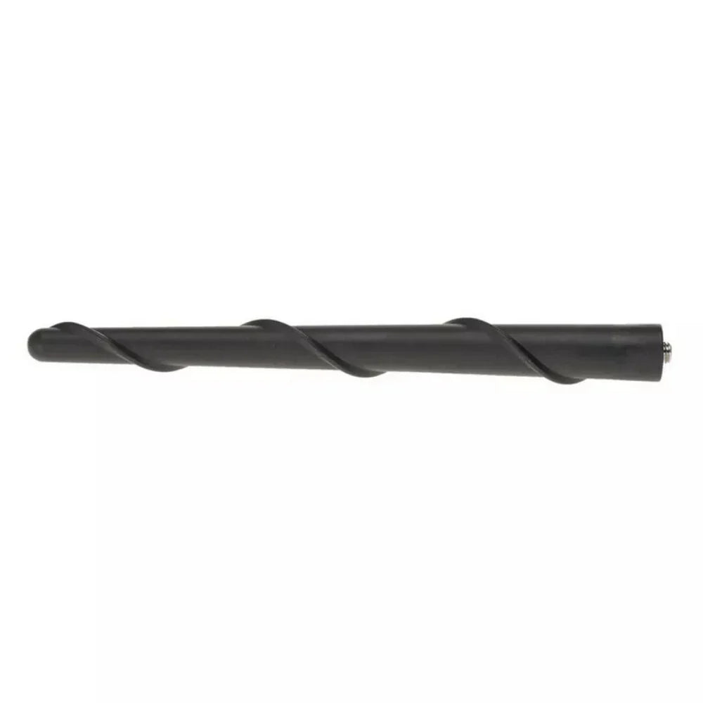 Power Radio Antenna Mast for Chevrolet Traverse, Buick Enclave (2016-2017)