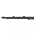 Power Radio Antenna Mast for Chevrolet Traverse, Buick Enclave (2016-2017)