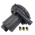 Air Injection Pump for BMW E53 X5 3.0L L6 (2001–2004) 11721437700