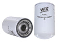 WIX Full Flow Engine Oil Filter 51649 for Various Makes Models