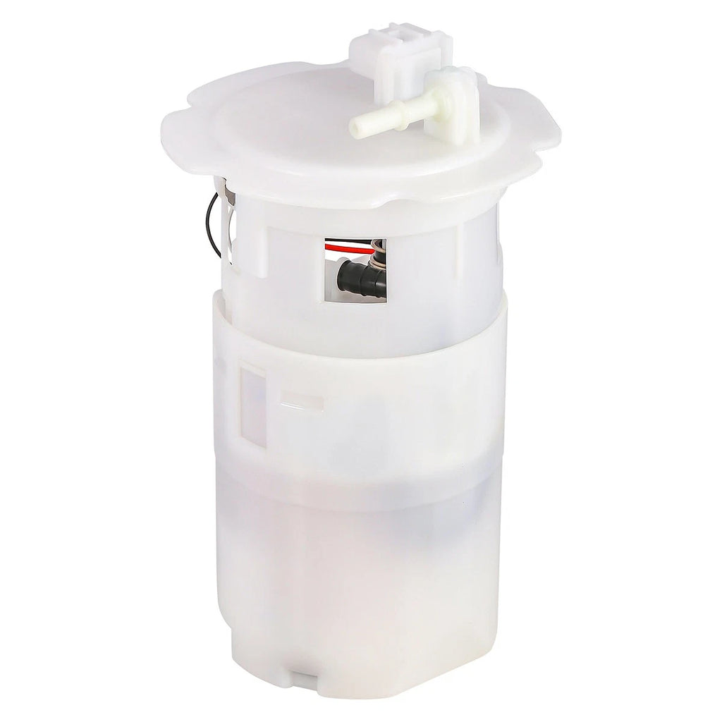 Fuel Pump Module for Nissan Altima 2.5L (2004–2006) California Emissions