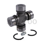 U-Joint for Mitsubishi Caterpillar Forklift (93771-00700, 91571-02500)
