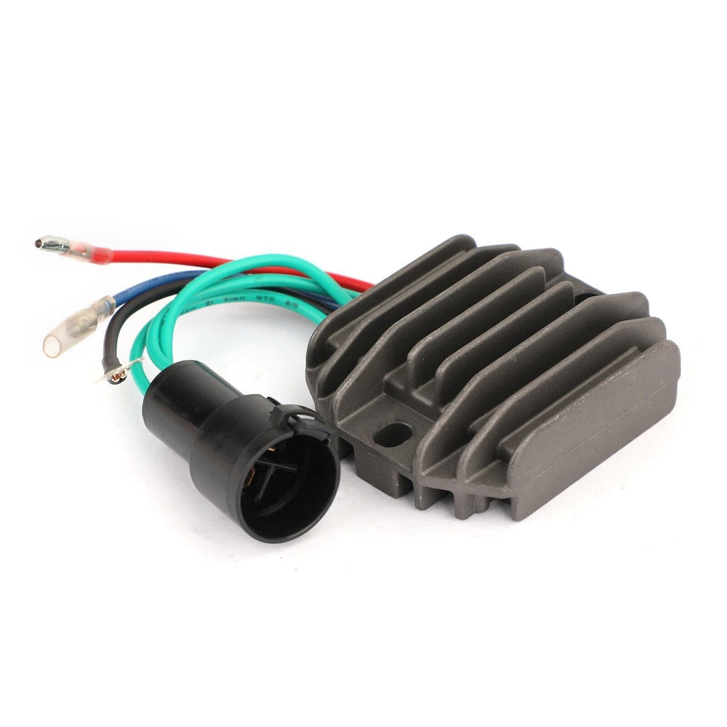 Regulator Rectifier for Mercury Mariner F 40 45 50 HP (1995–2001) #825076 T9