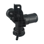 Radiator Coolant Filler for Hyundai Accent (2012–2017)