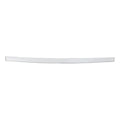 Chrome Hood Molding Trim for Cadillac Escalade (2007–2014) 15907251