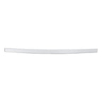 Chrome Hood Molding Trim for Cadillac Escalade (2007–2014) 15907251