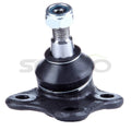 Tie Rod End Ball Joint for Volkswagen Beetle Jetta (2001–2010)