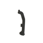 Sunshade Slider Board for BMW E70 F15 F85 X5 X5M (2007-2020)