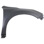 Fender for Subaru Forester (2014–2018) Front Driver and Passenger Side