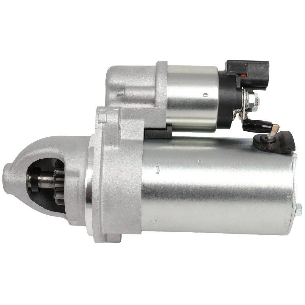 Starter Motor for Hyundai Santa Fe Sport L4 2.0L (2014–2016)
