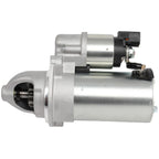 Starter Motor for Hyundai Santa Fe Sport L4 2.0L (2014–2016)