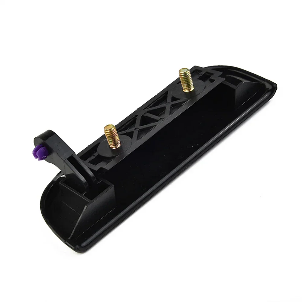 Outside Door Handle for Suzuki Alto (2009-2014)