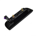 Outside Door Handle for Suzuki Alto (2009-2014)