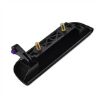 Outside Door Handle for Suzuki Alto (2009-2014)