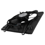 Cooling Fan for Honda CR-V 2.4L Right EX LX Touring (2015–2016) 38615R5AA01
