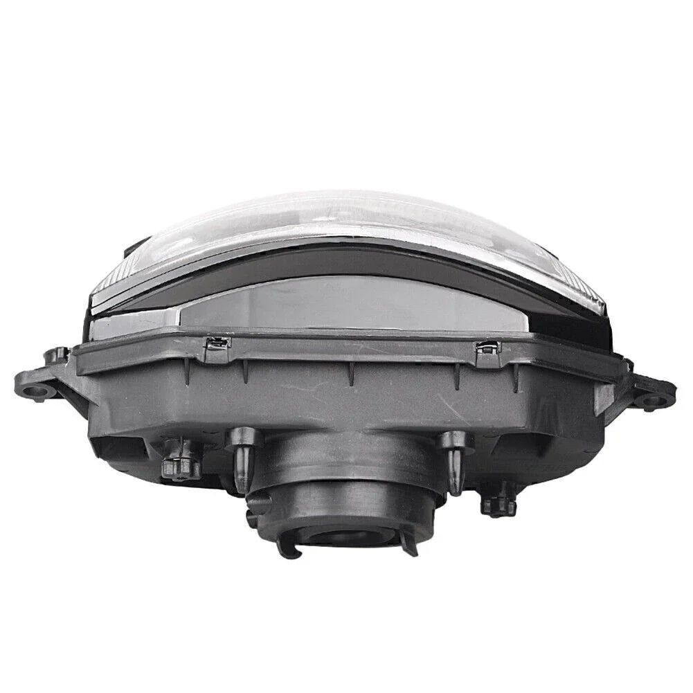Headlight Assembly for Honda CBR1100XX (1997-2007)