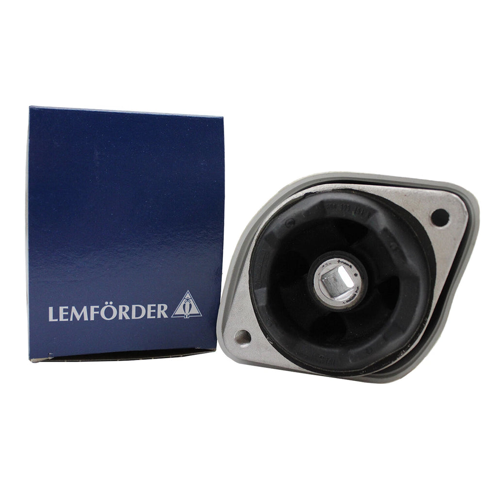 Automatic Transmission Mount for Lemfoerder (2111501)