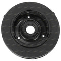 1 x Front Strut Mount for Isuzu MU-X (2013 - 2020)