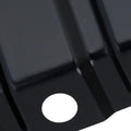 Fender for Kia Seltos (2021–2023) Front Passenger Side with Lamp Hole