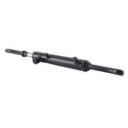 Hydraulic Quick Tach Cylinder for Bobcat Skid Steer Loader (S630, S650)