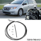 Sliding Door Cable 72050-TK8-A12 for Honda Odyssey