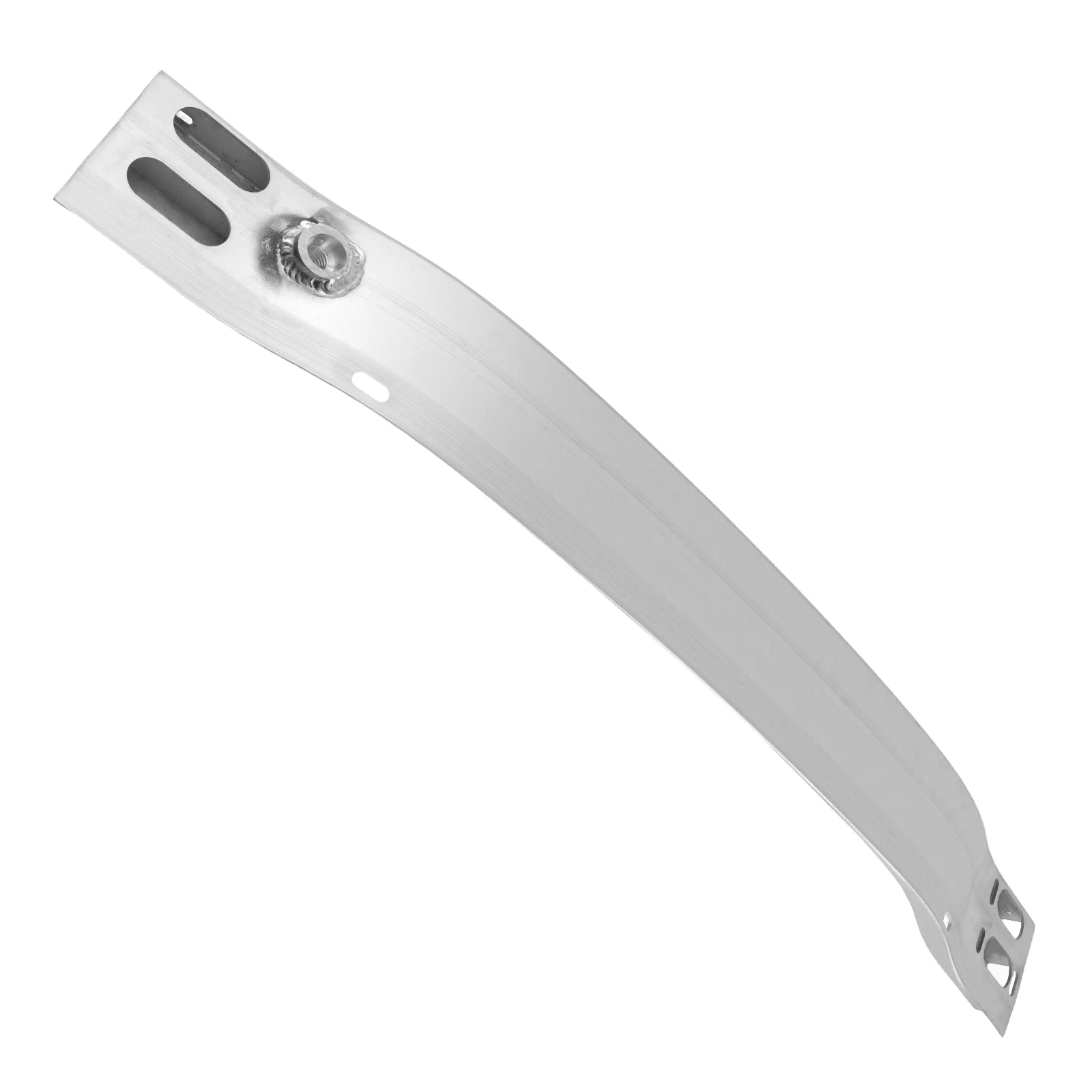 Bumper Reinforcement Beam for Cadillac XT4 (2019–2023) Aluminum