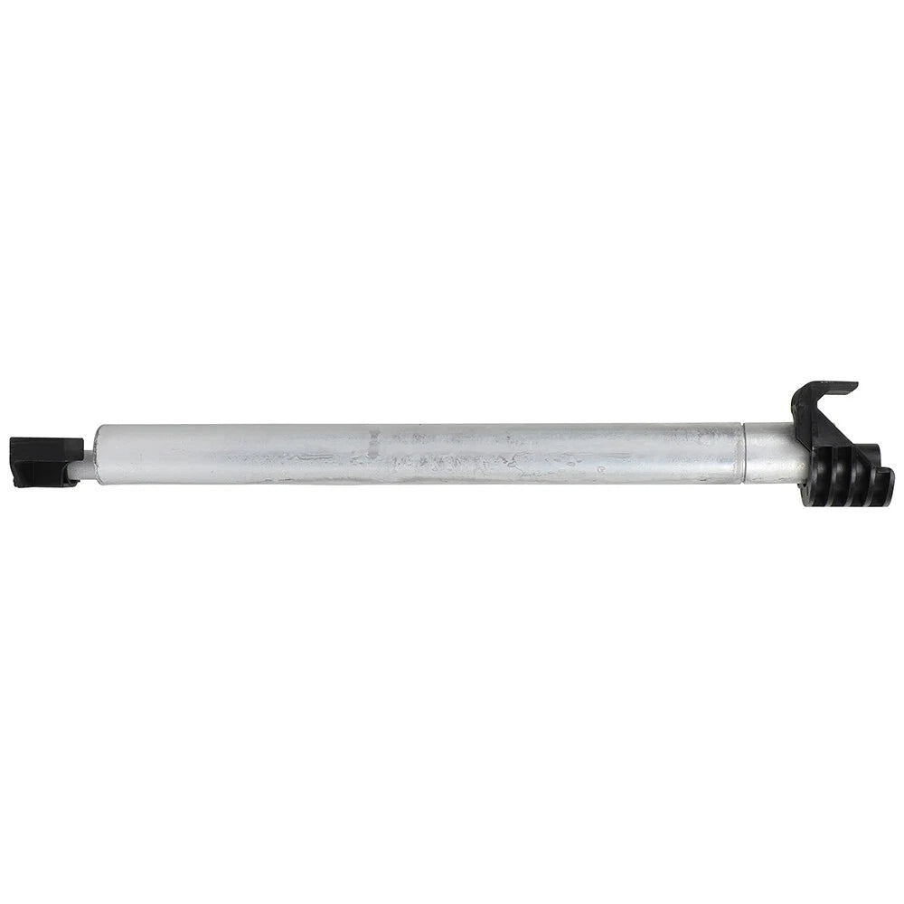 Aluminum AC Condenser for Lexus NX200t NX300 (2015–2020)