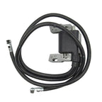 Ignition Coil for B & Stratton Mower Engines (16-18HP) 394891 392329 590781