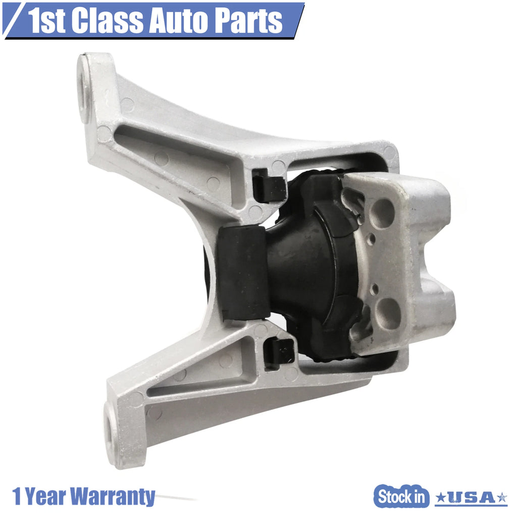 Front Engine Mount for Ford Focus (2005-2011)