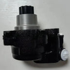 Power Steering Pump for Toyota Dyna ToyoAce Daihatsu Delta (1988–1999)