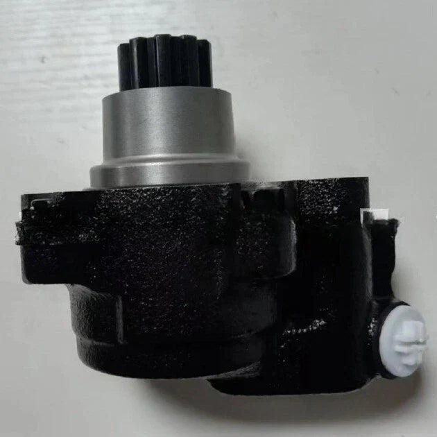 Power Steering Pump for Toyota Dyna ToyoAce Daihatsu Delta (1988–1999)