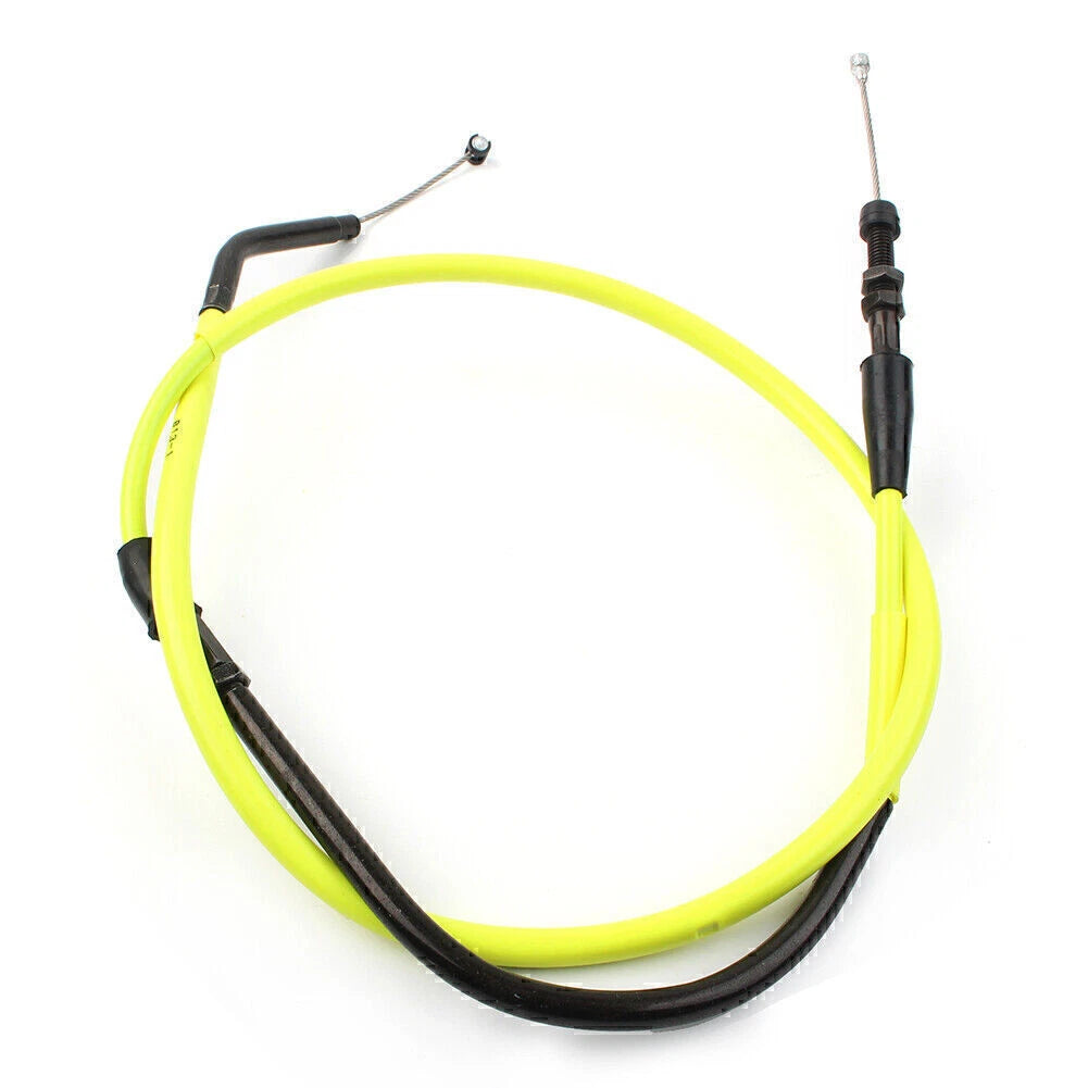 Brake Clutch Cable for Yamaha FZ-1N (2005–2015)