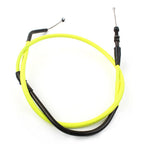 Brake Clutch Cable for Yamaha FZ-1N (2005–2015)