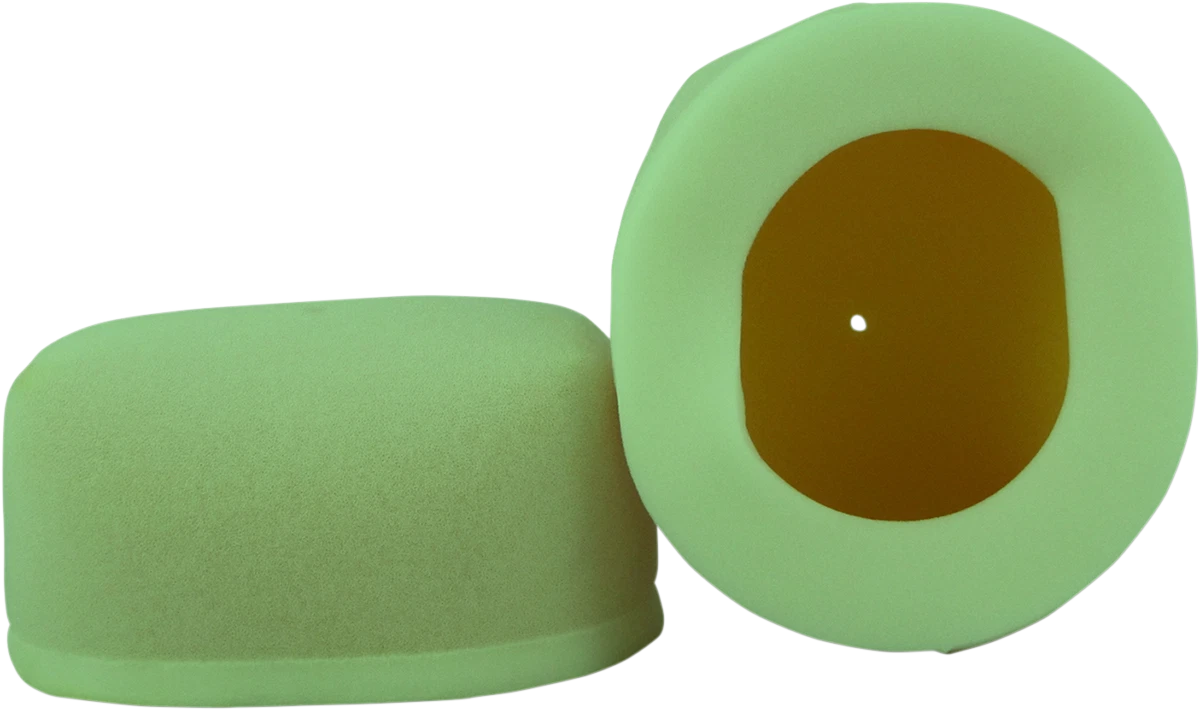 Pre-Oiled Air Filter for Yamaha 3803 (No Toil)