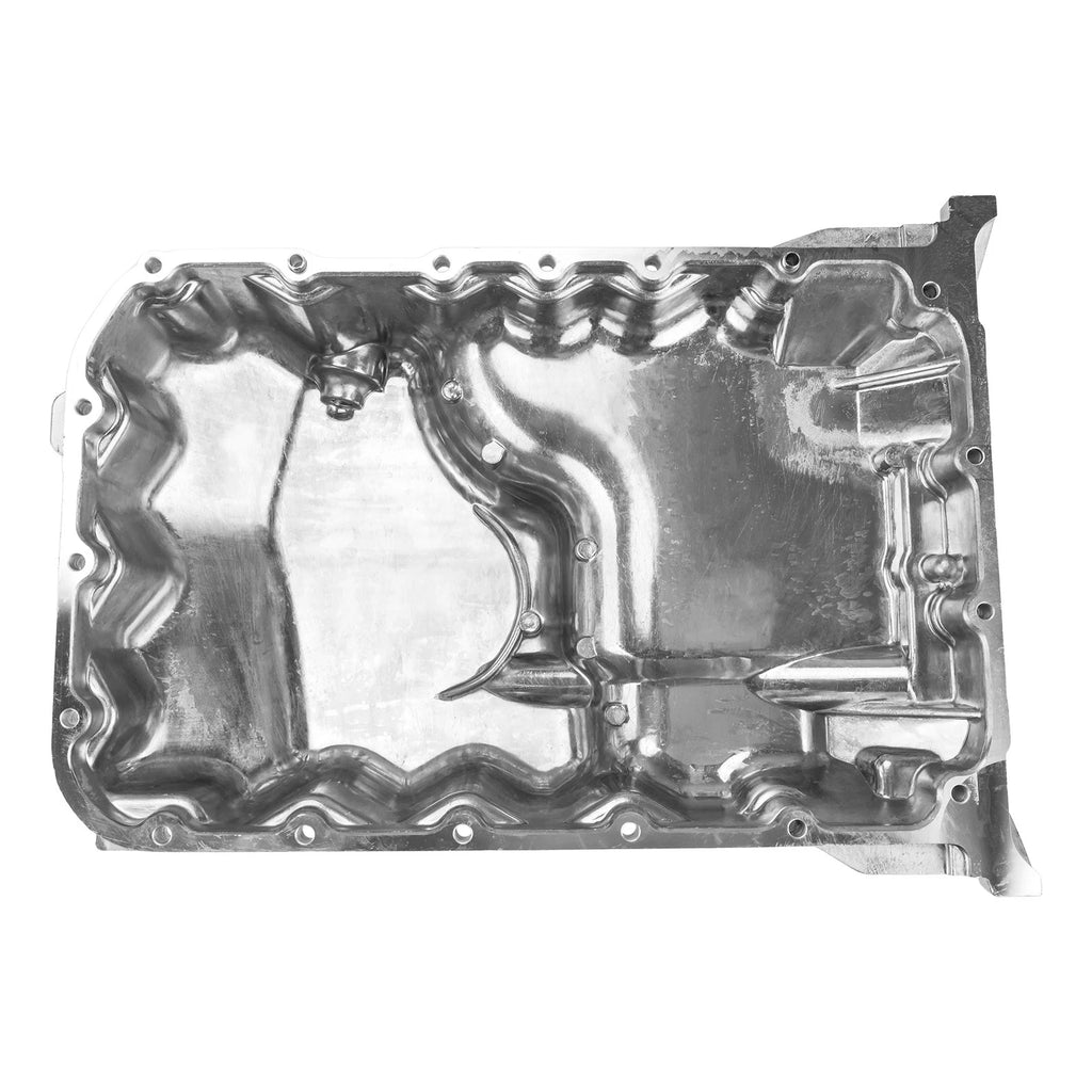 Oil Pan for Honda Odyssey Accord TL (1998–2004)