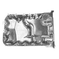 Oil Pan for Honda Odyssey Accord TL (1998–2004)