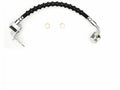 Front Left Brake Hose for Mazda B3000 4WD (1998–2002, 2005) RM187VH