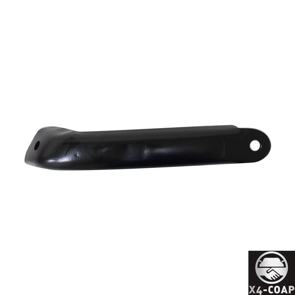 Bumper Bracket for Ford Ranger (ZZPO50080, FO1067117)
