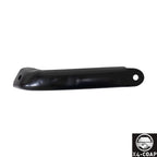 Bumper Bracket for Ford Ranger (ZZPO50080, FO1067117)