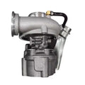 Turbocharger C13-297-01 53443.1118010-40 for Kamaz GAZ 3309